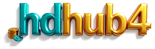 hdhub4