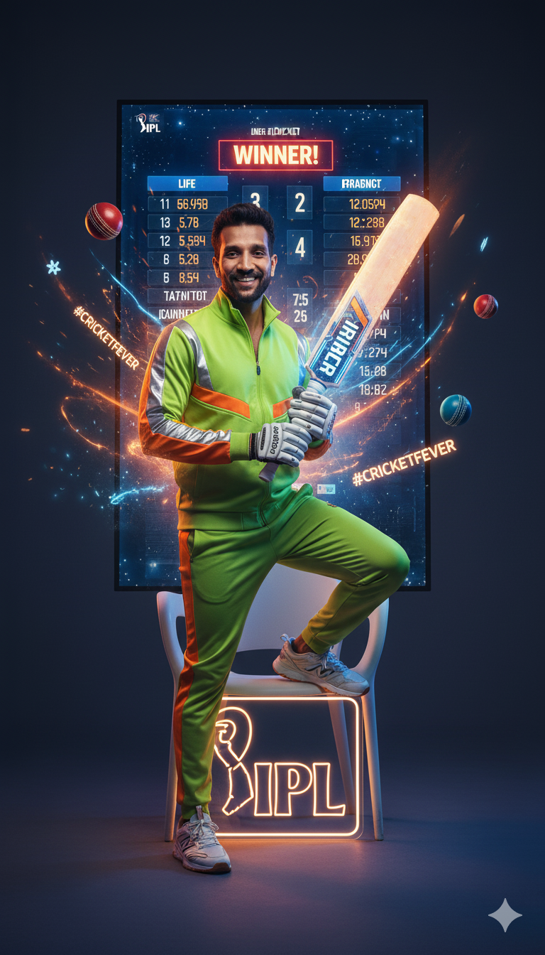নিরাপদ অনলাইন লেনদেনের পদক্ষেপ